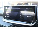 ＧＴ　新車保証継承／パワーシート／ＬＥＤヘッドライト／純正１７インチホイール／シートヒーター（26枚目）