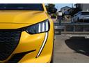 ＧＴ　新車保証継承　バックモニター　アクティブクルーズコントロール　ＬＥＤヘッドライト　アップルカープレイ　アンドロイドオート　スマートキー(25枚目)