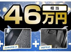 ۥ磻ȥϥ϶ȣǯΥץץ쥼ȡޤǤˤĺͤΤоݤȤʤޤ 3