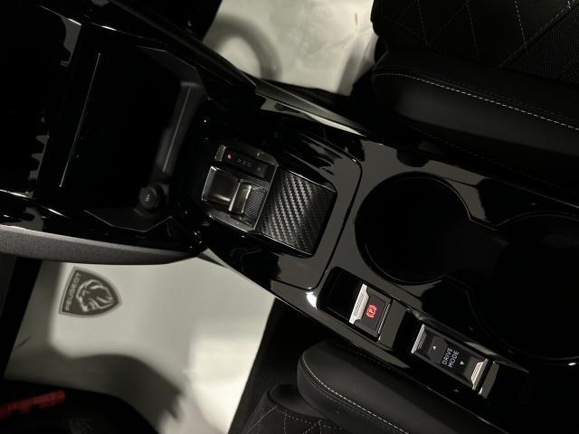 ｅ－２００８ ＧＴ　認定中古車　新車保証継承　電気自動車（7枚目）