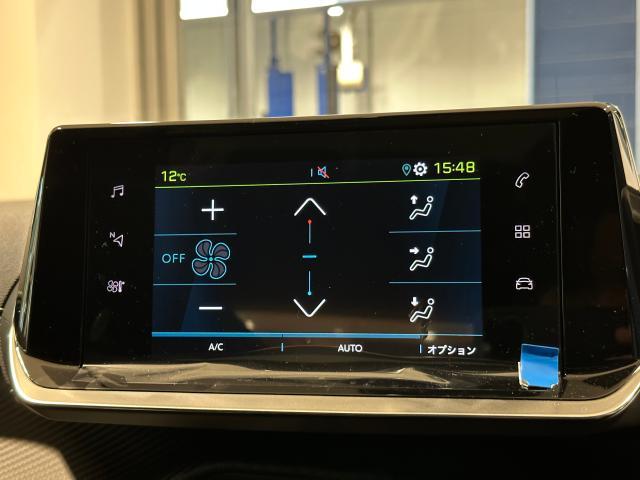 ｅ－２００８ ＧＴ　認定中古車　新車保証継承　電気自動車（8枚目）