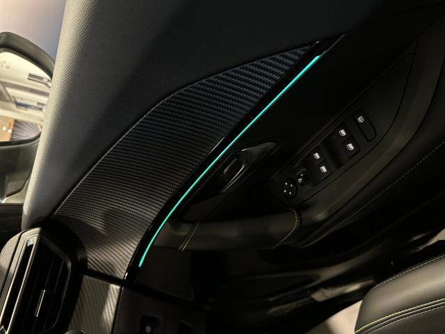 ｅ－２００８ ＧＴ　認定中古車　新車保証継承　電気自動車（9枚目）