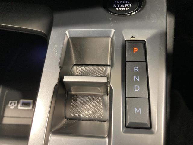 ３０８ ＧＴ　ブルーＨＤｉ　ディーゼルターボ　ディーゼルターボ　運転席パワーシート　運転席・助手席シートヒーター　ディスプレーミラー型ドライブレコーダー付　ＡｐｐｌｅＣａｒＰｌａｙ（25枚目）