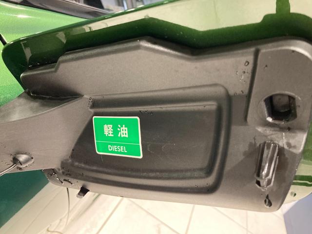 ３０８ ＧＴ　ブルーＨＤｉ　ディーゼルターボ　ディーゼルターボ　運転席パワーシート　運転席・助手席シートヒーター　ディスプレーミラー型ドライブレコーダー付　ＡｐｐｌｅＣａｒＰｌａｙ（49枚目）