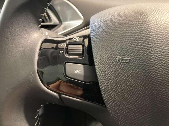 ３０８ アリュール　ブルーＨＤｉ　ディーゼルターボ　ディーゼルターボ　パノラマガラスルーフ　ＥＴＣ　コブラシフト　ＬＥＤヘッドライト　バックカメラ（23枚目）