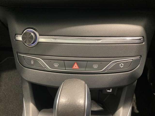 ３０８ アリュール　ブルーＨＤｉ　ディーゼルターボ　ディーゼルターボ　パノラマガラスルーフ　ＥＴＣ　コブラシフト　ＬＥＤヘッドライト　バックカメラ（26枚目）