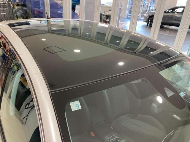 ３０８ アリュール　ブルーＨＤｉ　ディーゼルターボ　ディーゼルターボ　パノラマガラスルーフ　ＥＴＣ　コブラシフト　ＬＥＤヘッドライト　バックカメラ（29枚目）