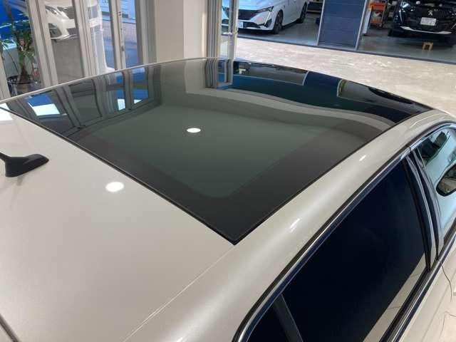 ３０８ アリュール　ブルーＨＤｉ　ディーゼルターボ　ディーゼルターボ　パノラマガラスルーフ　ＥＴＣ　コブラシフト　ＬＥＤヘッドライト　バックカメラ（30枚目）