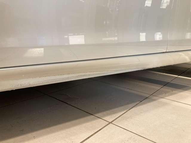 ３０８ アリュール　ブルーＨＤｉ　ディーゼルターボ　ディーゼルターボ　パノラマガラスルーフ　ＥＴＣ　コブラシフト　ＬＥＤヘッドライト　バックカメラ（38枚目）