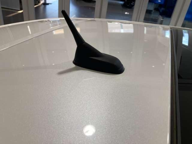 ３０８ アリュール　ブルーＨＤｉ　ディーゼルターボ　ディーゼルターボ　パノラマガラスルーフ　ＥＴＣ　コブラシフト　ＬＥＤヘッドライト　バックカメラ（39枚目）