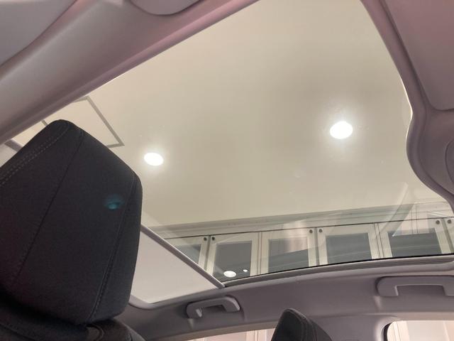 ３０８ アリュール　ブルーＨＤｉ　ディーゼルターボ　ディーゼルターボ　パノラマガラスルーフ　ＥＴＣ　コブラシフト　ＬＥＤヘッドライト　バックカメラ（40枚目）