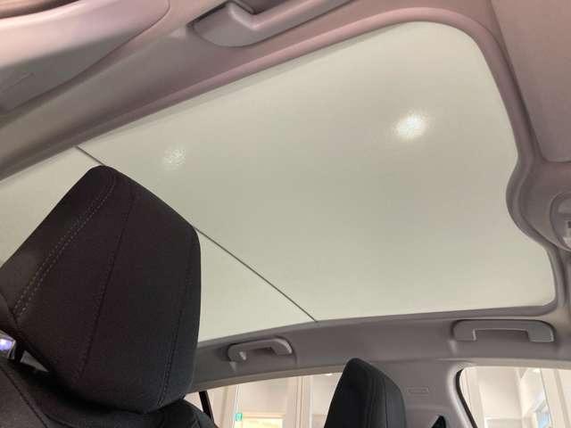 ３０８ アリュール　ブルーＨＤｉ　ディーゼルターボ　ディーゼルターボ　パノラマガラスルーフ　ＥＴＣ　コブラシフト　ＬＥＤヘッドライト　バックカメラ（41枚目）