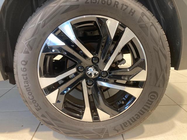 ２００８ ＧＴ　ブルーＨＤｉ　プレミアムエディション　電動ガラスサンルーフ　運転席電動シート　ＥＴＣ　運転席＆助手席シートヒーター付　新車保証継承　ワンオーナー　運転席パワーシート　ＬＥＤヘッドライ　バックカメラ　ディーゼルターボ（11枚目）