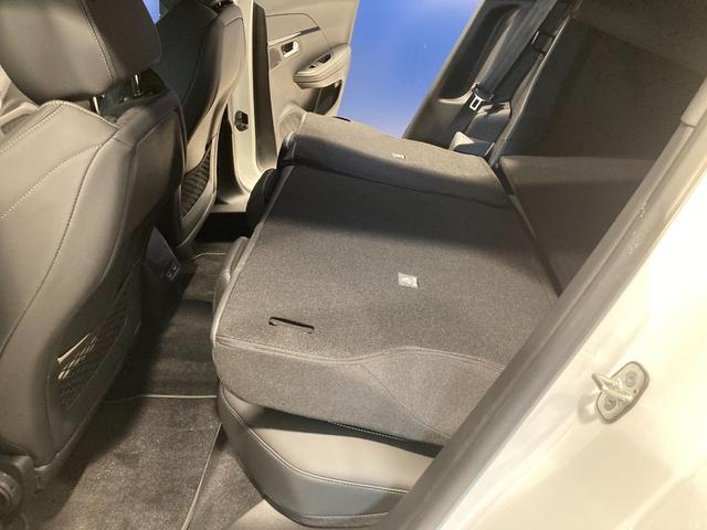 ２００８ ＧＴ　ブルーＨＤｉ　プレミアムエディション　電動ガラスサンルーフ　運転席電動シート　ＥＴＣ　運転席＆助手席シートヒーター付　新車保証継承　ワンオーナー　運転席パワーシート　ＬＥＤヘッドライ　バックカメラ　ディーゼルターボ（19枚目）