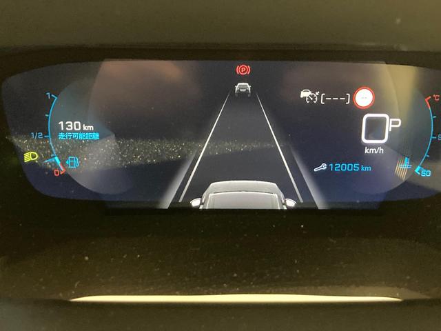 ２００８ ＧＴ　ブルーＨＤｉ　プレミアムエディション　電動ガラスサンルーフ　運転席電動シート　ＥＴＣ　運転席＆助手席シートヒーター付　新車保証継承　ワンオーナー　運転席パワーシート　ＬＥＤヘッドライ　バックカメラ　ディーゼルターボ（29枚目）