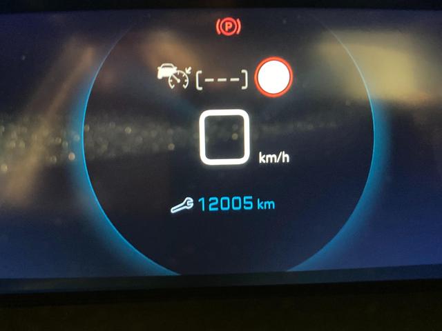 ２００８ ＧＴ　ブルーＨＤｉ　プレミアムエディション　電動ガラスサンルーフ　運転席電動シート　ＥＴＣ　運転席＆助手席シートヒーター付　新車保証継承　ワンオーナー　運転席パワーシート　ＬＥＤヘッドライ　バックカメラ　ディーゼルターボ（30枚目）