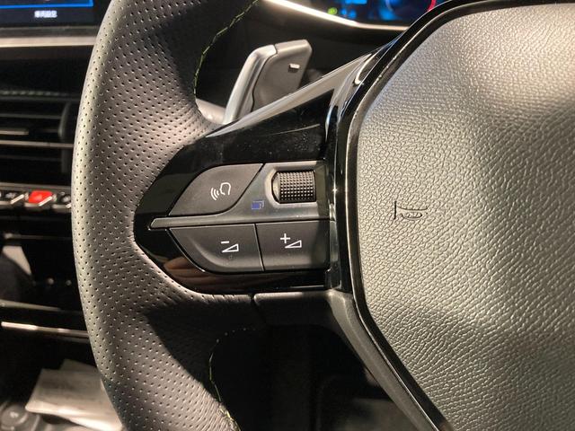 ２００８ ＧＴ　ブルーＨＤｉ　プレミアムエディション　電動ガラスサンルーフ　運転席電動シート　ＥＴＣ　運転席＆助手席シートヒーター付　新車保証継承　ワンオーナー　運転席パワーシート　ＬＥＤヘッドライ　バックカメラ　ディーゼルターボ（36枚目）