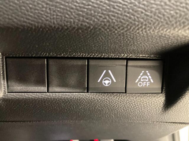 ２００８ ＧＴ　ブルーＨＤｉ　プレミアムエディション　電動ガラスサンルーフ　運転席電動シート　ＥＴＣ　運転席＆助手席シートヒーター付　新車保証継承　ワンオーナー　運転席パワーシート　ＬＥＤヘッドライ　バックカメラ　ディーゼルターボ（37枚目）