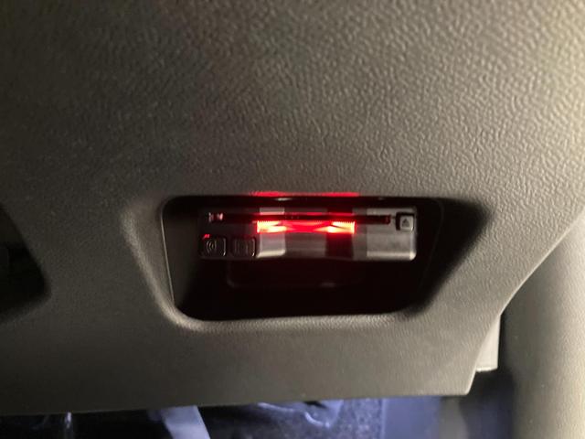 ２００８ ＧＴ　ブルーＨＤｉ　プレミアムエディション　電動ガラスサンルーフ　運転席電動シート　ＥＴＣ　運転席＆助手席シートヒーター付　新車保証継承　ワンオーナー　運転席パワーシート　ＬＥＤヘッドライ　バックカメラ　ディーゼルターボ（38枚目）