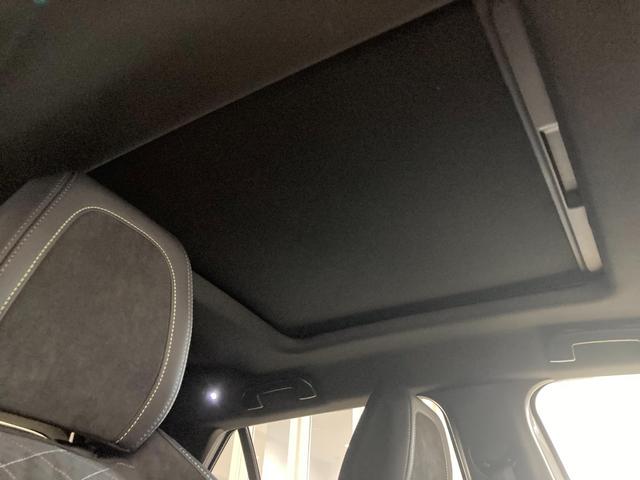 ２００８ ＧＴ　ブルーＨＤｉ　プレミアムエディション　電動ガラスサンルーフ　運転席電動シート　ＥＴＣ　運転席＆助手席シートヒーター付　新車保証継承　ワンオーナー　運転席パワーシート　ＬＥＤヘッドライ　バックカメラ　ディーゼルターボ（40枚目）