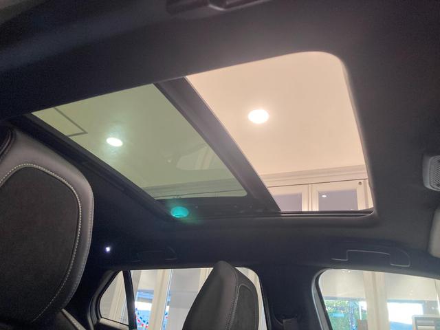 ２００８ ＧＴ　ブルーＨＤｉ　プレミアムエディション　電動ガラスサンルーフ　運転席電動シート　ＥＴＣ　運転席＆助手席シートヒーター付　新車保証継承　ワンオーナー　運転席パワーシート　ＬＥＤヘッドライ　バックカメラ　ディーゼルターボ（41枚目）