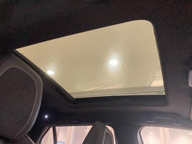 ２００８ ＧＴ　ブルーＨＤｉ　プレミアムエディション　電動ガラスサンルーフ　運転席電動シート　ＥＴＣ　運転席＆助手席シートヒーター付　新車保証継承　ワンオーナー　運転席パワーシート　ＬＥＤヘッドライ　バックカメラ　ディーゼルターボ（42枚目）