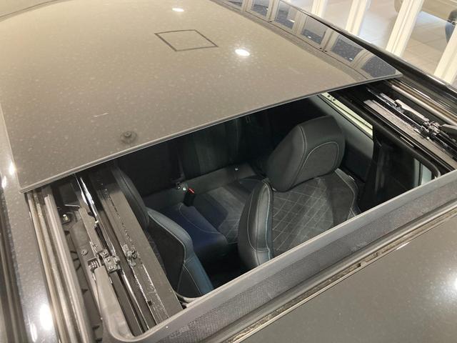 ２００８ ＧＴ　ブルーＨＤｉ　プレミアムエディション　電動ガラスサンルーフ　運転席電動シート　ＥＴＣ　運転席＆助手席シートヒーター付　新車保証継承　ワンオーナー　運転席パワーシート　ＬＥＤヘッドライ　バックカメラ　ディーゼルターボ（45枚目）