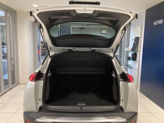 ２００８ ＧＴ　ブルーＨＤｉ　プレミアムエディション　電動ガラスサンルーフ　運転席電動シート　ＥＴＣ　運転席＆助手席シートヒーター付　新車保証継承　ワンオーナー　運転席パワーシート　ＬＥＤヘッドライ　バックカメラ　ディーゼルターボ（51枚目）