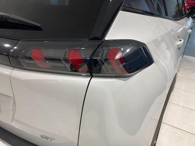 ２００８ ＧＴ　ブルーＨＤｉ　プレミアムエディション　電動ガラスサンルーフ　運転席電動シート　ＥＴＣ　運転席＆助手席シートヒーター付　新車保証継承　ワンオーナー　運転席パワーシート　ＬＥＤヘッドライ　バックカメラ　ディーゼルターボ（52枚目）