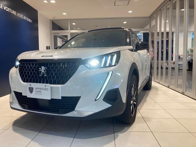 ２００８ ＧＴ　ブルーＨＤｉ　プレミアムエディション　電動ガラスサンルーフ　運転席電動シート　ＥＴＣ　運転席＆助手席シートヒーター付　新車保証継承　ワンオーナー　運転席パワーシート　ＬＥＤヘッドライ　バックカメラ　ディーゼルターボ（59枚目）