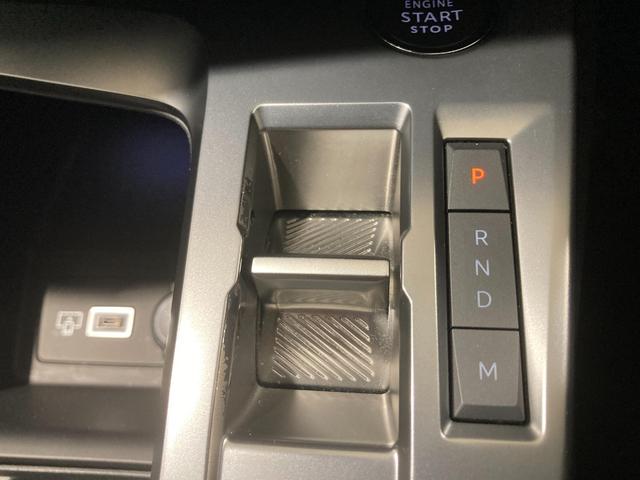 ３０８ ＧＴ　ブルーＨＤｉ　ディーゼルターボ　運転席パワーシート　運転席・助手席シートヒーター　ＡＤＡＳシステム　バックカメラ　ＬＥＤヘッドライト　ＥＴＣ　ＡｐｐｌｅＣａｒＰｌａｙ（42枚目）