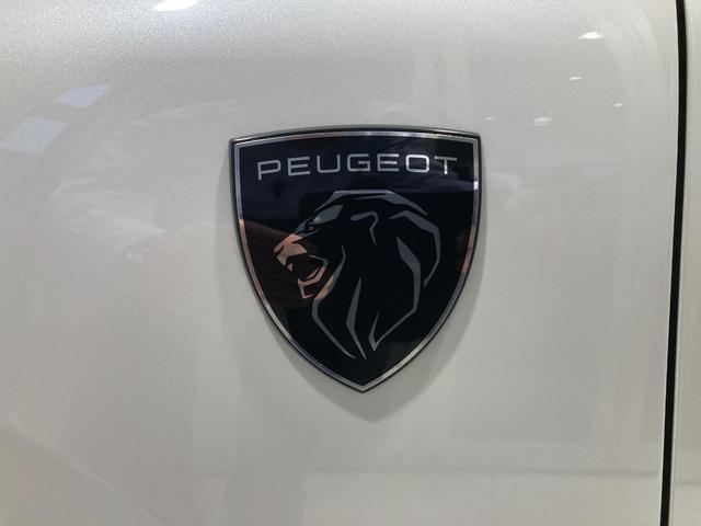 ３０８ ＧＴ　ブルーＨＤｉ　ディーゼルターボ　運転席パワーシート　運転席・助手席シートヒーター　ＡＤＡＳシステム　バックカメラ　ＬＥＤヘッドライト　ＥＴＣ　ＡｐｐｌｅＣａｒＰｌａｙ（47枚目）