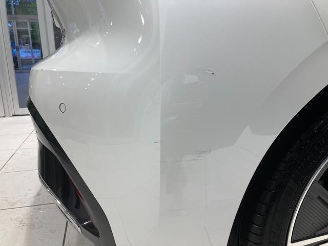 ３０８ ＧＴ　ブルーＨＤｉ　ディーゼルターボ　運転席パワーシート　運転席・助手席シートヒーター　ＡＤＡＳシステム　バックカメラ　ＬＥＤヘッドライト　ＥＴＣ　ＡｐｐｌｅＣａｒＰｌａｙ（50枚目）