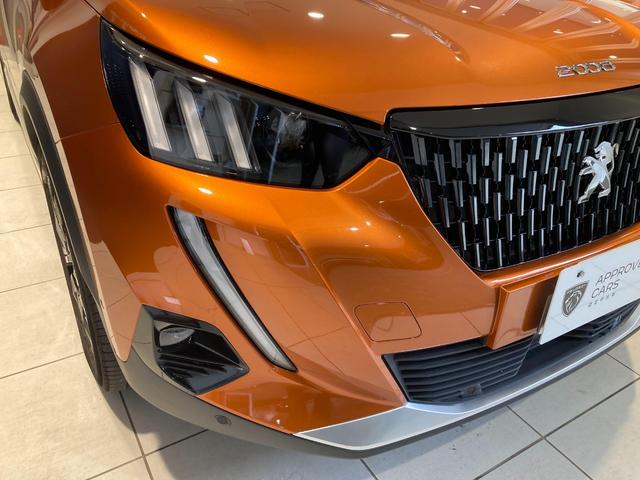 2008 GT ドライブエディション ワンオーナー 弊社下取 電動ガラスルーフ ETC 禁煙車 AppleCarPlay LEDヘッドライ ADASシステム コブラシフト ガソリンターボ(4枚目)