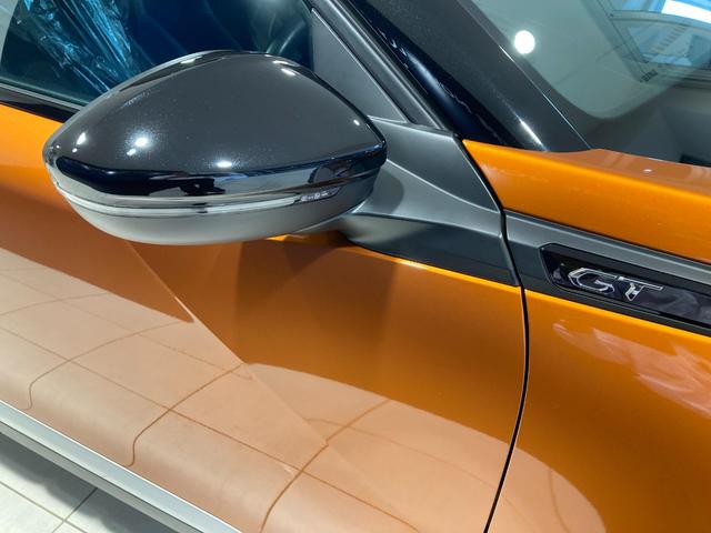 2008 GT ドライブエディション ワンオーナー 弊社下取 電動ガラスルーフ ETC 禁煙車 AppleCarPlay LEDヘッドライ ADASシステム コブラシフト ガソリンターボ(7枚目)