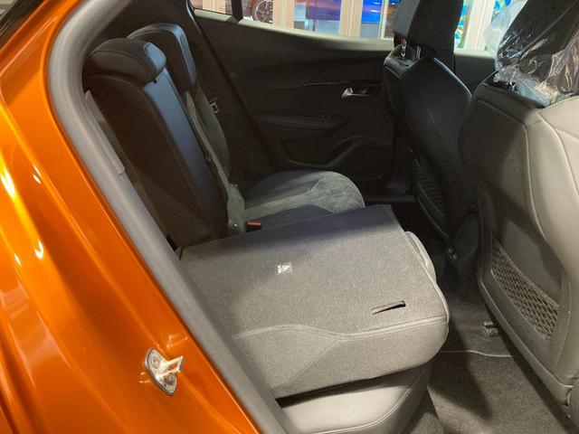 2008 GT ドライブエディション ワンオーナー 弊社下取 電動ガラスルーフ ETC 禁煙車 AppleCarPlay LEDヘッドライ ADASシステム コブラシフト ガソリンターボ(13枚目)