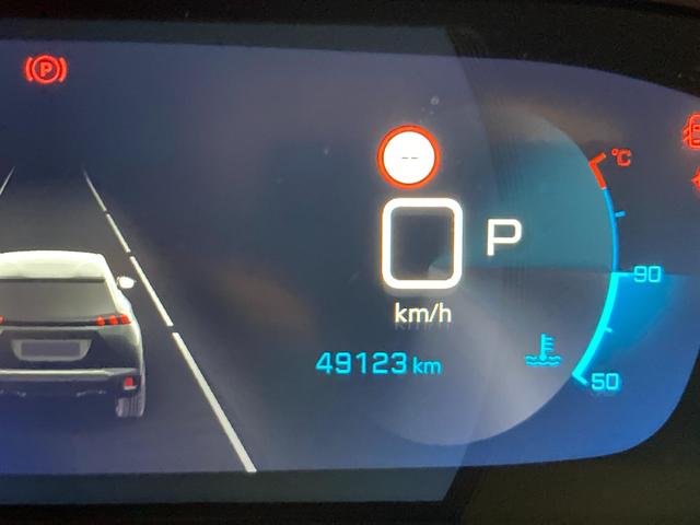 2008 GT ドライブエディション ワンオーナー 弊社下取 電動ガラスルーフ ETC 禁煙車 AppleCarPlay LEDヘッドライ ADASシステム コブラシフト ガソリンターボ(19枚目)