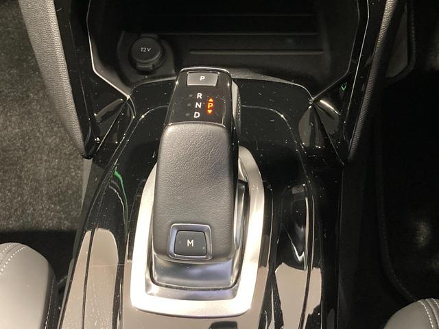 2008 GT ドライブエディション ワンオーナー 弊社下取 電動ガラスルーフ ETC 禁煙車 AppleCarPlay LEDヘッドライ ADASシステム コブラシフト ガソリンターボ(33枚目)