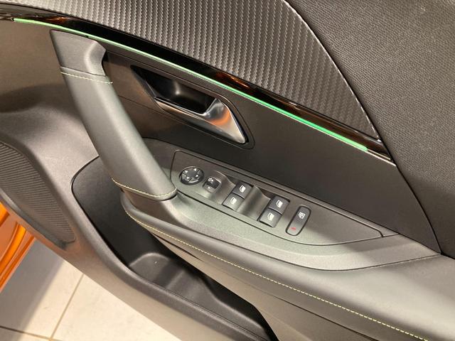 2008 GT ドライブエディション ワンオーナー 弊社下取 電動ガラスルーフ ETC 禁煙車 AppleCarPlay LEDヘッドライ ADASシステム コブラシフト ガソリンターボ(40枚目)