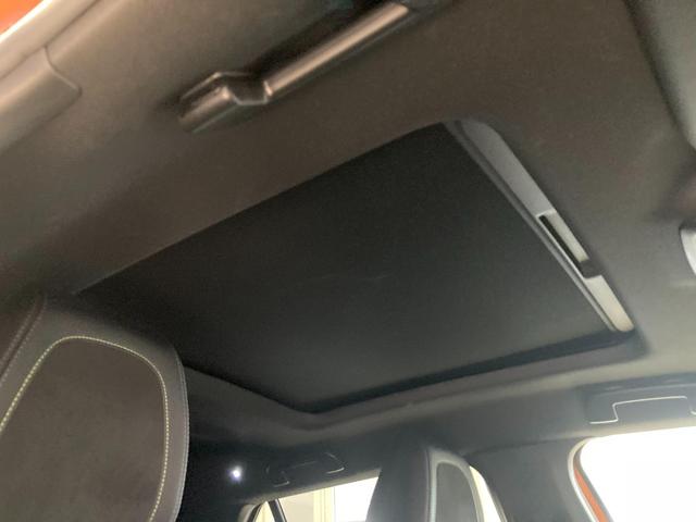 2008 GT ドライブエディション ワンオーナー 弊社下取 電動ガラスルーフ ETC 禁煙車 AppleCarPlay LEDヘッドライ ADASシステム コブラシフト ガソリンターボ(43枚目)