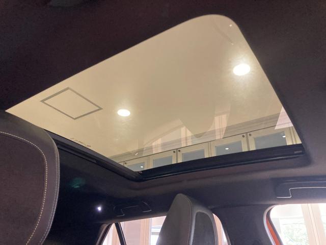 2008 GT ドライブエディション ワンオーナー 弊社下取 電動ガラスルーフ ETC 禁煙車 AppleCarPlay LEDヘッドライ ADASシステム コブラシフト ガソリンターボ(44枚目)