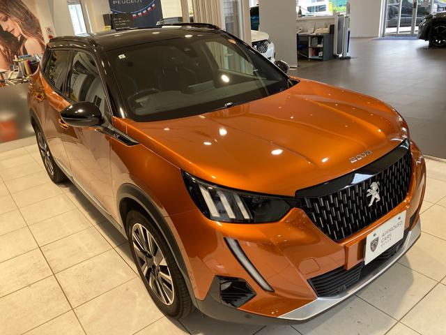 2008 GT ドライブエディション ワンオーナー 弊社下取 電動ガラスルーフ ETC 禁煙車 AppleCarPlay LEDヘッドライ ADASシステム コブラシフト ガソリンターボ(47枚目)