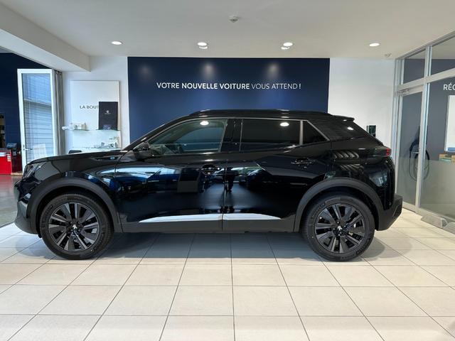 ｅ－２００８ ＧＴ　認定中古車　新車保証継承　サンルーフ　ＬＥＤヘッドライト　ＡｐｐｌｅＣａｒＰｌａｙ　バックカメラ　運転席・助手席シートヒーター（2枚目）