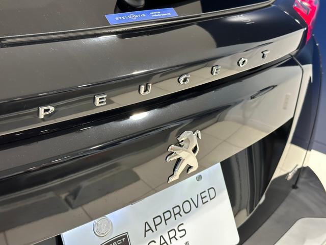 ｅ－２００８ ＧＴ　認定中古車　新車保証継承　サンルーフ　ＬＥＤヘッドライト　ＡｐｐｌｅＣａｒＰｌａｙ　バックカメラ　運転席・助手席シートヒーター（11枚目）