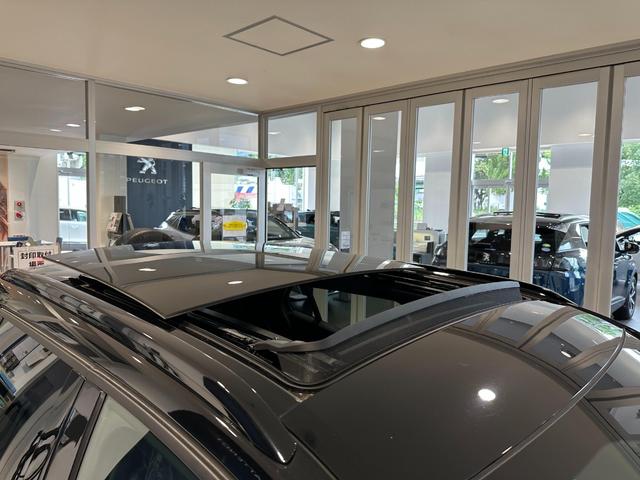 ｅ－２００８ ＧＴ　認定中古車　新車保証継承　サンルーフ　ＬＥＤヘッドライト　ＡｐｐｌｅＣａｒＰｌａｙ　バックカメラ　運転席・助手席シートヒーター（13枚目）