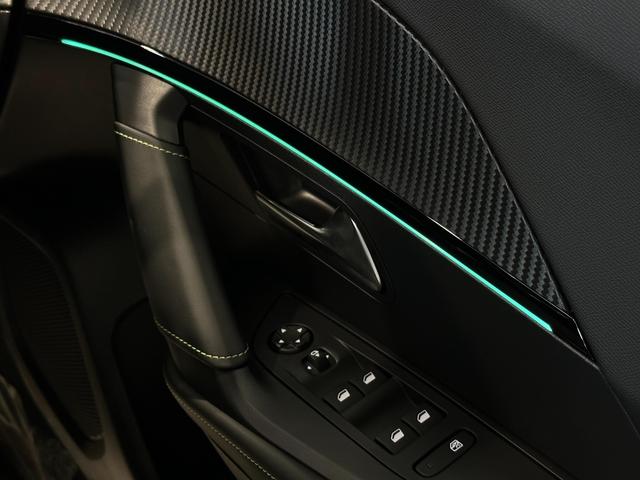 ｅ－２００８ ＧＴ　認定中古車　新車保証継承　サンルーフ　ＬＥＤヘッドライト　ＡｐｐｌｅＣａｒＰｌａｙ　バックカメラ　運転席・助手席シートヒーター（15枚目）