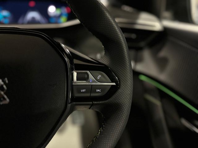ｅ－２００８ ＧＴ　認定中古車　新車保証継承　サンルーフ　ＬＥＤヘッドライト　ＡｐｐｌｅＣａｒＰｌａｙ　バックカメラ　運転席・助手席シートヒーター（20枚目）