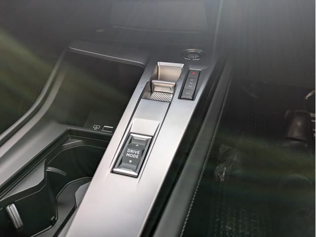 ４０８ アリュール　元弊社試乗車　ＬＥＤヘッドライト　バックカメラ　オートエアコン　ＡｐｐｌｅＣａｒＰｌａ対応　ＡＤＡＳシステム（13枚目）