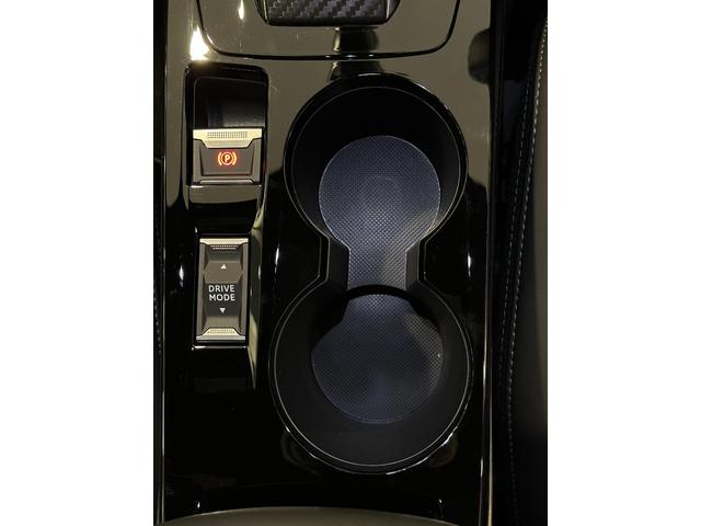 ｅ－２０８ ＧＴ　電気自動車　元試乗車（15枚目）