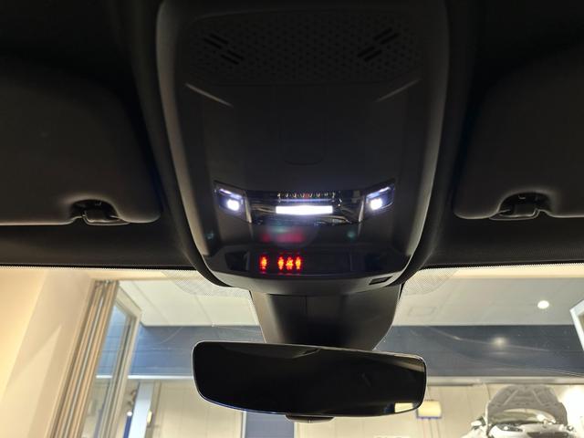 ｅ－２０８ ＧＴ　電気自動車　元試乗車（19枚目）